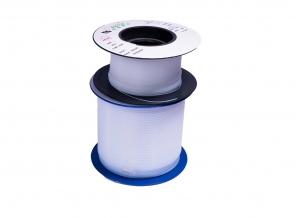 PTFE(聚四氟乙（yǐ）烯（xī））套管（國（guó）標）